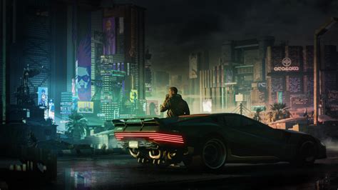 cyberpunk 2077 wallpaper 4k|cyberpunk 2077 hd desktop wallpaper.